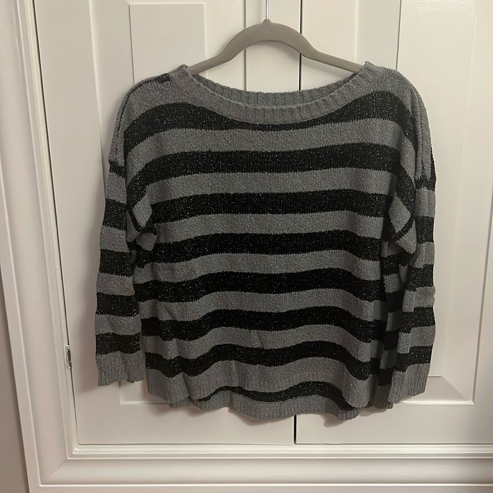 Joie sweater
